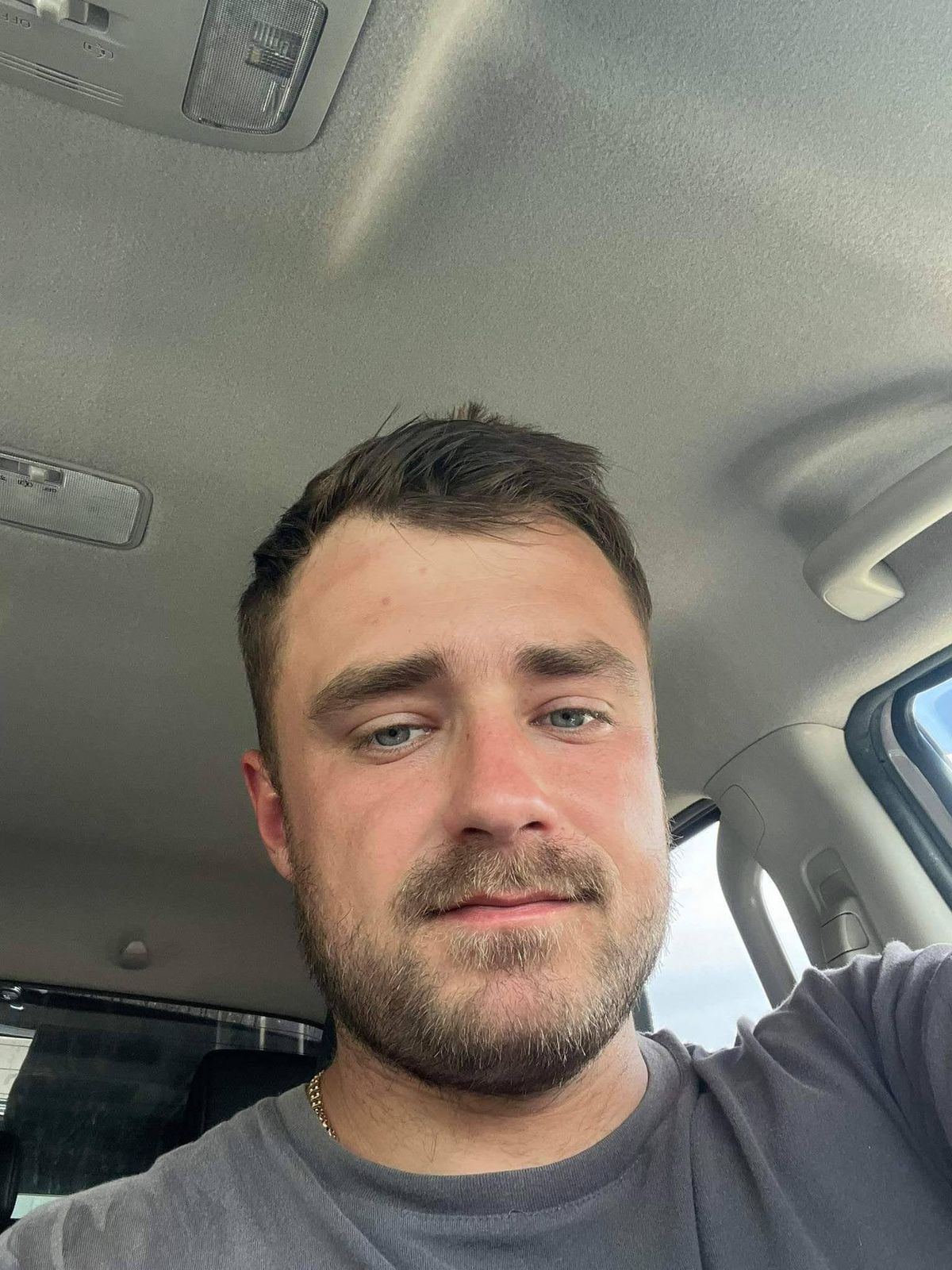Customer avatar