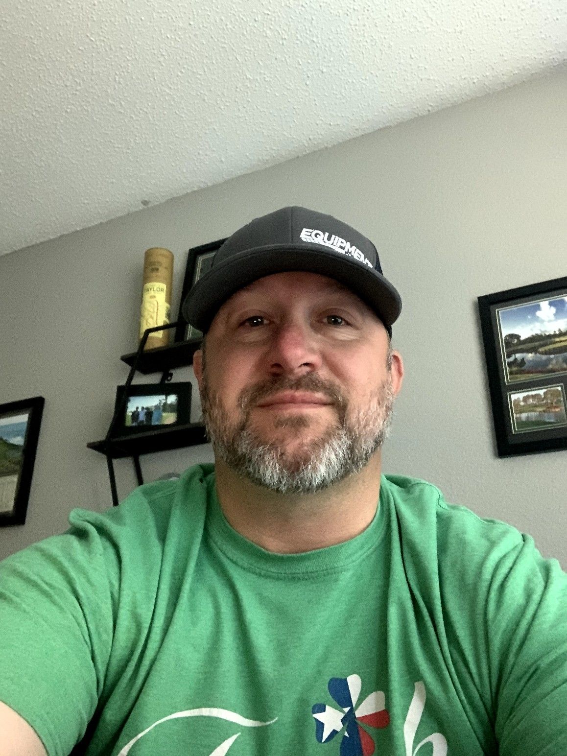 Customer avatar