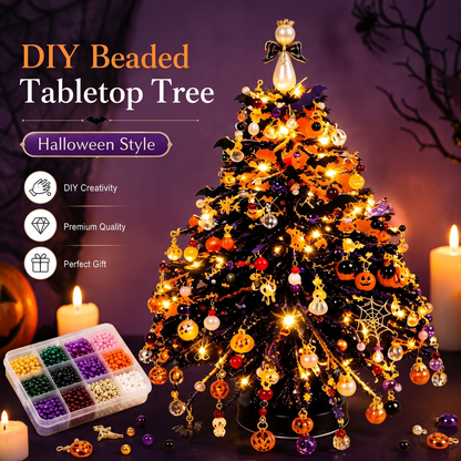 Xmas Build™ Tree