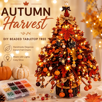 Xmas Build™ Tree
